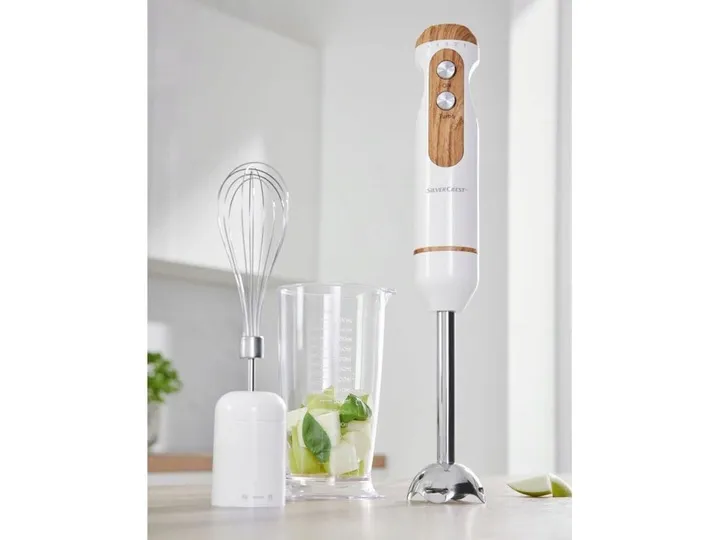 silvercrest-kitchen-tools-blender-reczny-sssh-600w-bialy