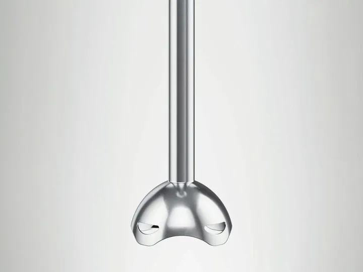 silvercrest-kitchen-tools-blender-reczny-sssh-600w-bialy-marka-silvercrest