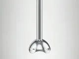 silvercrest-kitchen-tools-blender-reczny-sssh-600w-bialy-marka-silvercrest