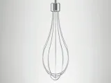 silvercrest-kitchen-tools-blender-reczny-sssh-600w-bialy-model-sssh-600-a1