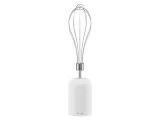 silvercrest-kitchen-tools-blender-reczny-sssh-600w-bialy-kod-producenta-ian-332573-1910