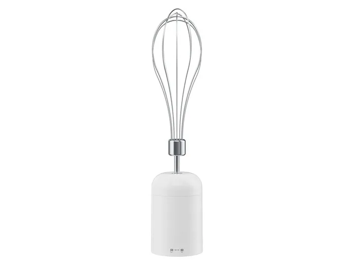 silvercrest-kitchen-tools-blender-reczny-sssh-600w-bialy