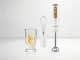 silvercrest-kitchen-tools-blender-reczny-sssh-600w-bialy-kolor-dominujacy-bialy