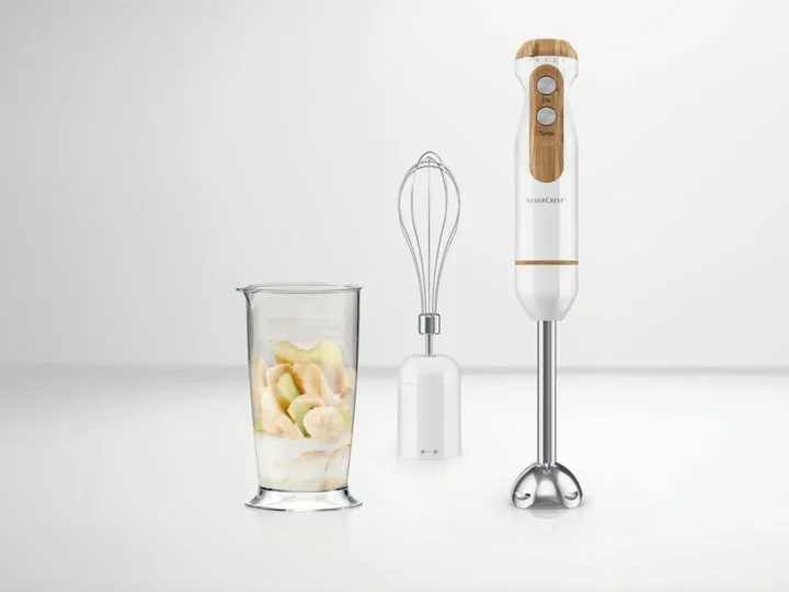 silvercrest-kitchen-tools-blender-reczny-sssh-600w-bialy