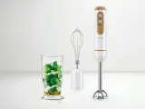 silvercrest-kitchen-tools-blender-reczny-sssh-600w-bialy-szerokosc-produktu-0-cm