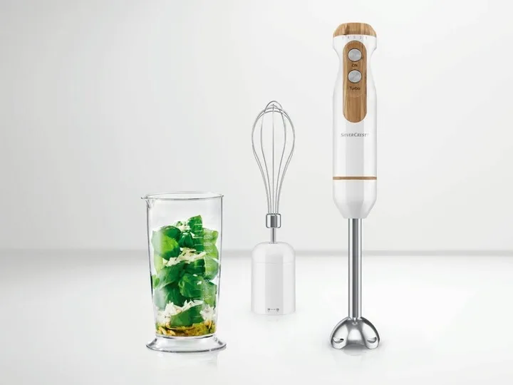 silvercrest-kitchen-tools-blender-reczny-sssh-600w-bialy