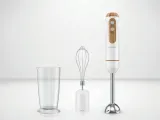 silvercrest-kitchen-tools-blender-reczny-sssh-600w-bialy-wysokosc-produktu-0-cm