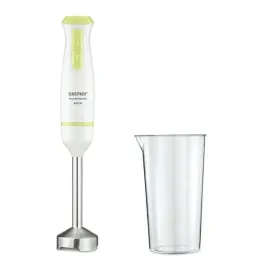 blender-reczny-zelmer-zhb4561l-pulsar-deluxe-800-w