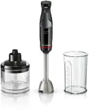 bosch-blender-reczny-msm4b620