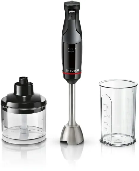 bosch-blender-reczny-msm4b620