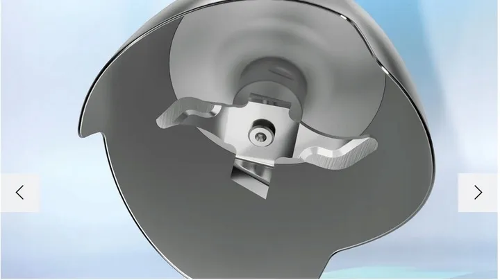 bosch-blender-reczny-msm4b620