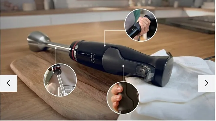 bosch-blender-reczny-msm4b620