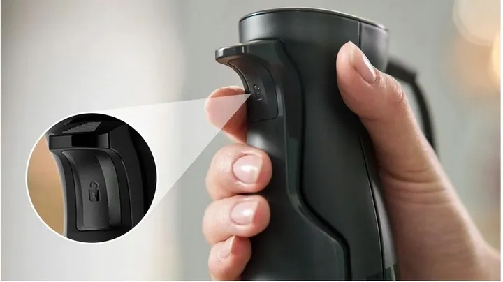 bosch-blender-reczny-msm4b620