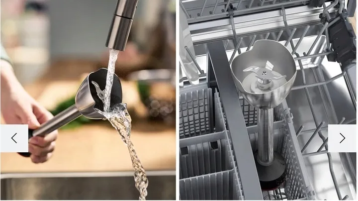 bosch-blender-reczny-msm4b620-szerokosc-produktu-0-cm