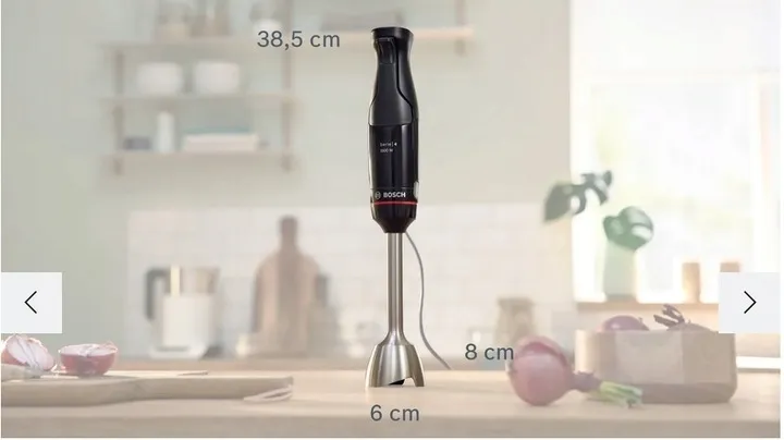 bosch-blender-reczny-msm4b620-wysokosc-produktu-0-cm