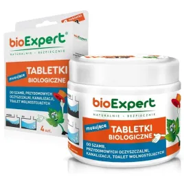 musujace-tabletki-do-szamb-bioexpert-16-sztuk