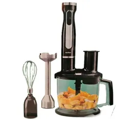 blender-reczny-z-malakserem-hoffen-1000-w-czarny-dodatkowe-akcesoria