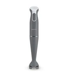 silvercrest-kitchen-tools-blender-reczny-mix-it-ssm-350-350w-szary
