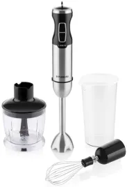 blender-reczny-hyundai-hb1000-3w1-rozdrabniacz-1000w-regulacja-predkosci