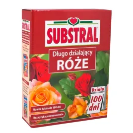 nawoz-dlugodzialajacy-100-dni-do-roz-1kg-substral