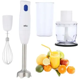 blender-reczny-braun-multiquick-1-mq10-202m-450w
