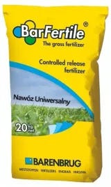nawoz-letni-barenbrug-barfertile-universal-20kg