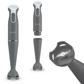 blender-reczny-silvercrest-ssm-350-350w-turbo-szary