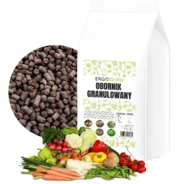 obornik-granulowany-nawoz-naturalny-25kg-5kg-gratis-eko-20percent-wiecej