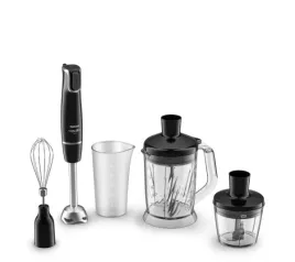 blender-reczny-tefal-infinyforce-xl-hb94l830-1000w-rozdrabniacz-szatkownica