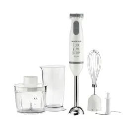 mikser-blender-reczny-nowy-silvercrest-3w1-600w-5el