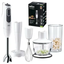 blender-reczny-wielofunkcyjny-braun-mq3137-sauce-bialy