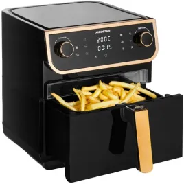 frytkownica-beztluszczowa-air-fryer-frytownica-okno-podgladowe-1700w-8l-xl