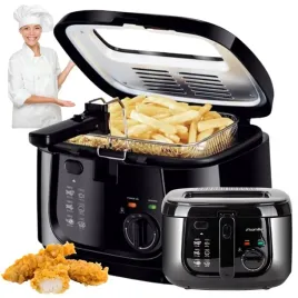 frytkownica-mocna-frytownica-olejowa-25l-szybkie-smazenie-frytki-kamille