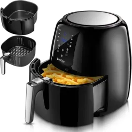 frytkownica-beztluszczowa-frytownica-air-fryer-duza-8-programow-8l-1800w