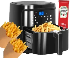 frytkownica-beztluszczowa-1900w-duza-7l-air-fryer-obieg-powietrza-360