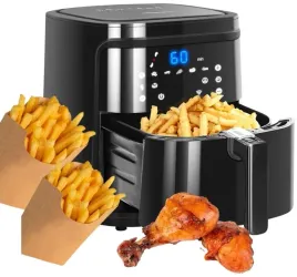 frytkownica-7l-beztluszczowa-mocna-1900w-air-fryer-frytownica-mieso-hit