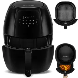 frytkownica-beztluszczowa-77-l-frytownica-mocna-1800w-duza-air-fryer