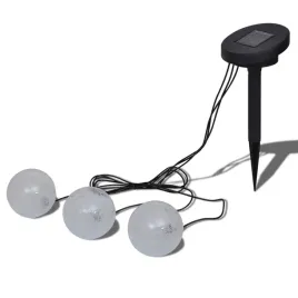 zestaw-3-plywajacych-lamp-solarnych-led-do-stawu-srednica-95-cm-bial