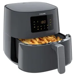 frytkownica-beztluszczowa-airfryer-philips-series-3000-ovi-xl-hd9270-66