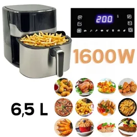 air-fryer-premium-65l-abc-kitchen-frytkownica-beztluszczowa-1600w