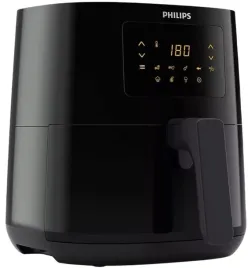 frytkownica-beztluszczowa-airfryer-philips-ovi-hd-9252-90-rapid-air-1400w