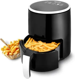 frytkownica-beztluszczowa-25l-frytownica-air-fryer-1200w-venga-aft3007