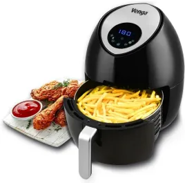 frytkownica-beztluszczowa-45l-frytownica-air-fryer-1500w-venga-aft3006