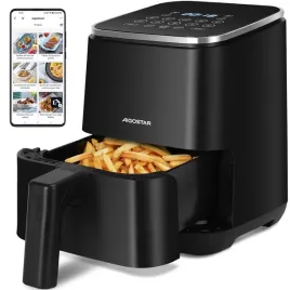 frytkownica-air-fryer-aigostar-dot-1200w-2l