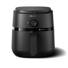 frytkownica-airfryer-beztluszczowy-philips-seria-1000-42-l-na120-00