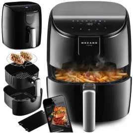 frytkownica-beztluszczowa-frytownica-air-fryer-1500w-separator-mocna-4l