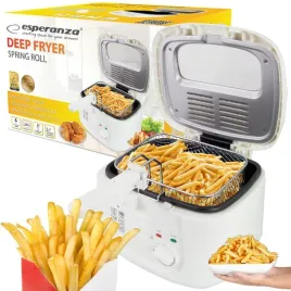 duza-frytkownica-olejowa-frytownica-tradycyjna