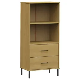 regal-oslo-z-litego-drewna-sosnowego-z-2-polkami-i-szufladami-brazowy