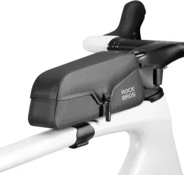 sakwa-torba-rowerowa-na-rame-szosa-gravel-mtb-06l-rockbros-001-as-133-s