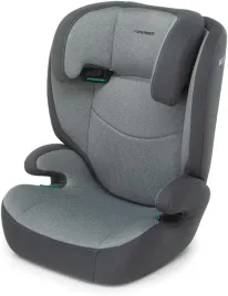 fotelik-samochodowy-foppapedretti-clever-i-size-100-145-cm-15-36-kg